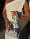 mariagabrielasantos Altpins Profile Picture