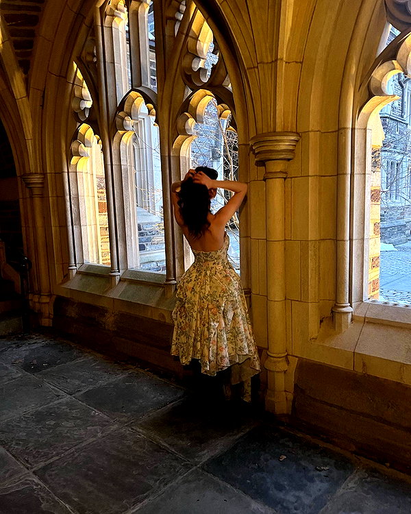 annalysetaylor instagram image archive image