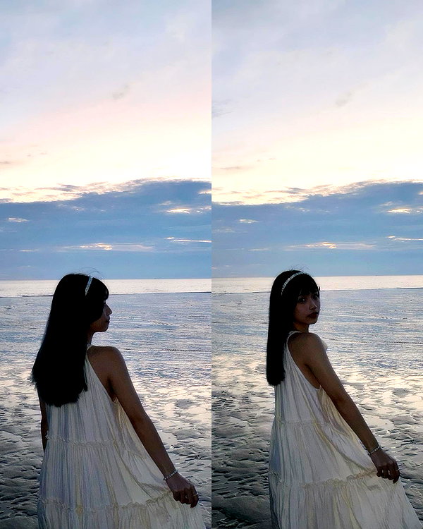 ____sy.02 instagram image archive image