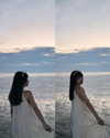 ____sy.02 Altpins Profile Picture