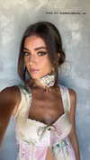 dekota_thompson Altpins Profile Picture