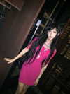 fish_fingiiies Altpins Profile Picture