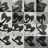 luckyme483 Altpins Profile Picture