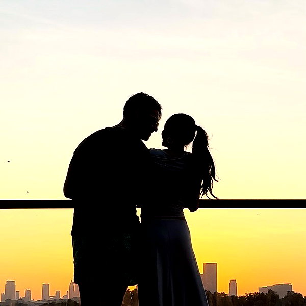 zoeliss instagram image archive image