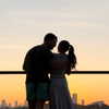 zoeliss Altpins Profile Picture