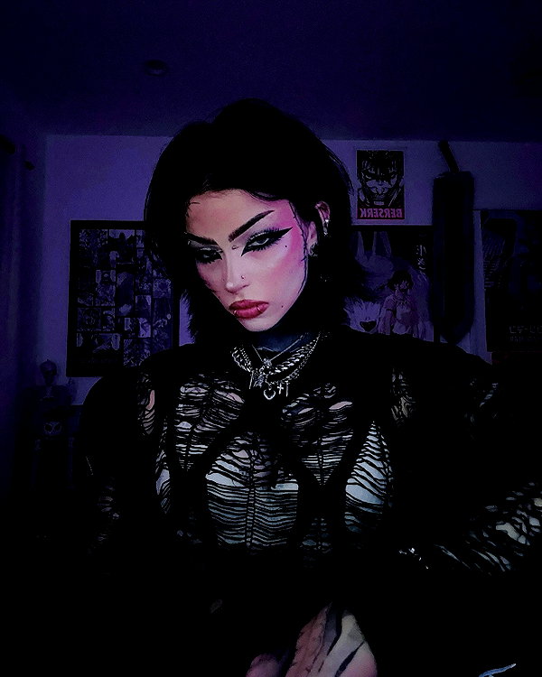 comeovwhenursober instagram image archive image