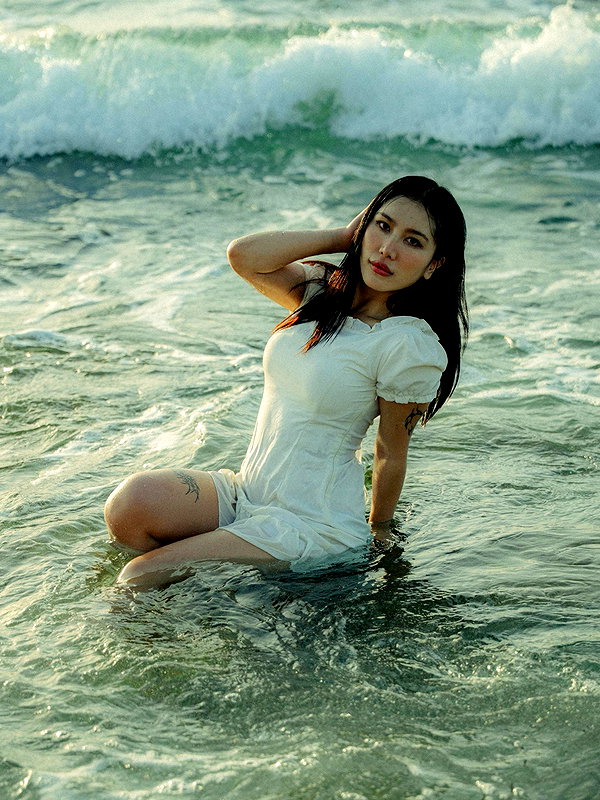 avivasan_chhaks instagram image archive image