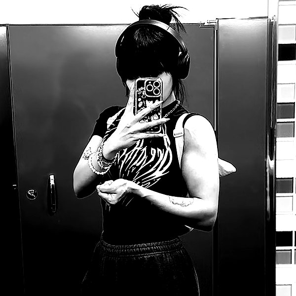 grogusmami instagram image archive image