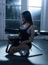 madisonbeer Altpins Profile Picture