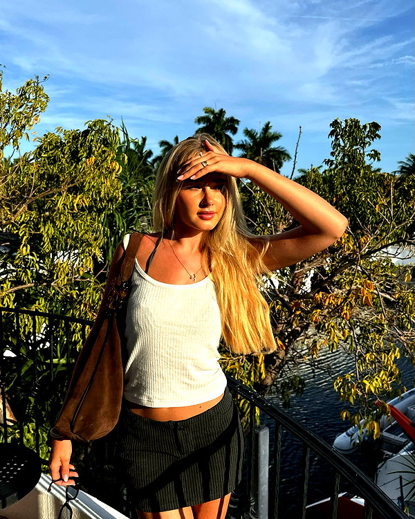 lilih instagram image archive image