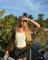 lilih Altpins Profile Picture