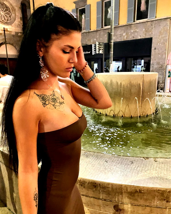 cristeldiiulio instagram image archive image