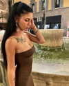 cristeldiiulio Altpins Profile Picture