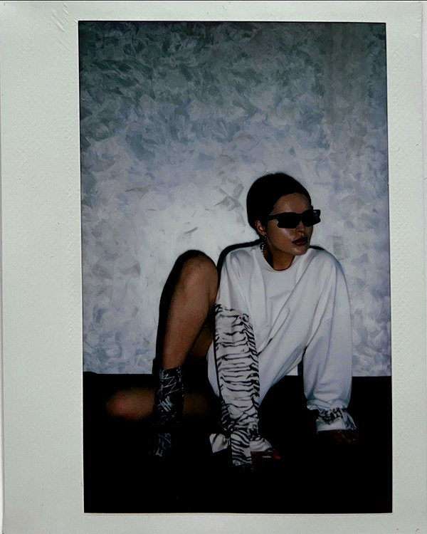 flawlessa instagram image archive image