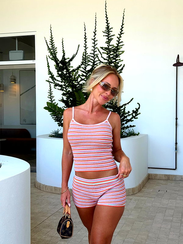 allieauton instagram image archive image