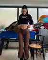 cristeldiiulio Altpins Profile Picture