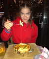 realbarbarapalvin Altpins Profile Picture