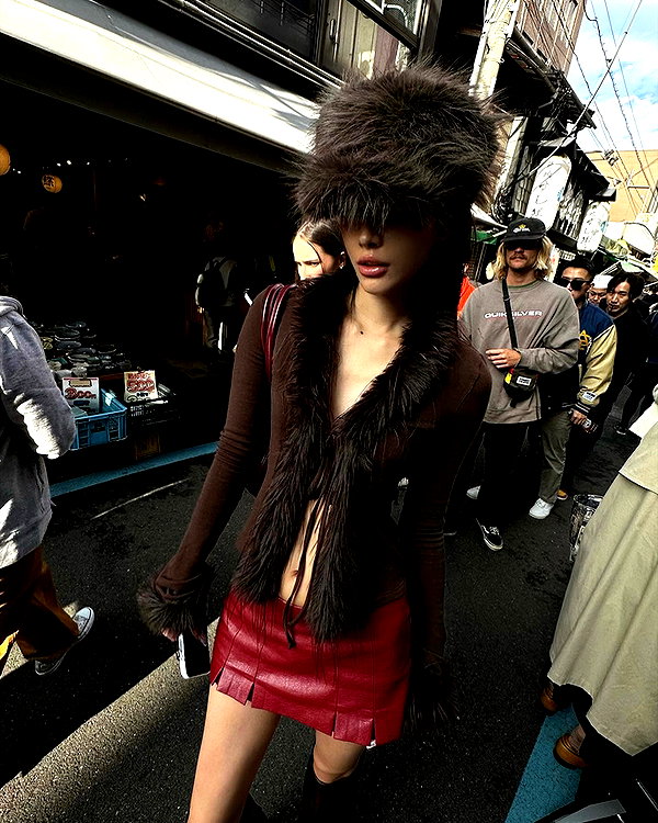 fair_mua instagram image archive image