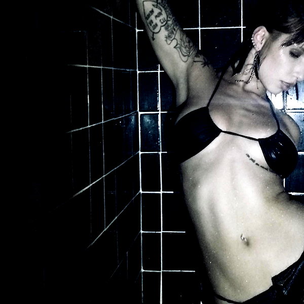 bentevviolet instagram image archive image