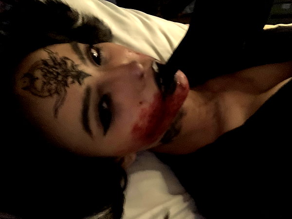 katearucan instagram image archive image