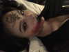 katearucan Altpins Profile Picture