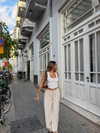 shirakor_ Altpins Profile Picture