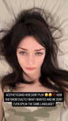 carmaxlla Altpins Profile Picture