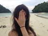 183xei Altpins Profile Picture