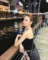 dear.zia Altpins Profile Picture