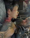 darkstar_mia Altpins Profile Picture