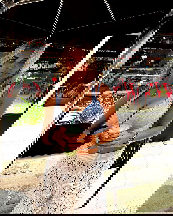 alexis.blond alexis.blond archive image