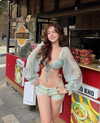 lyhythuedoxinh Altpins Profile Picture