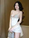 lyhythuedoxinh Altpins Profile Picture