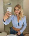 justabbyhg Altpins Profile Picture