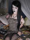 pipssqueakss Altpins Profile Picture