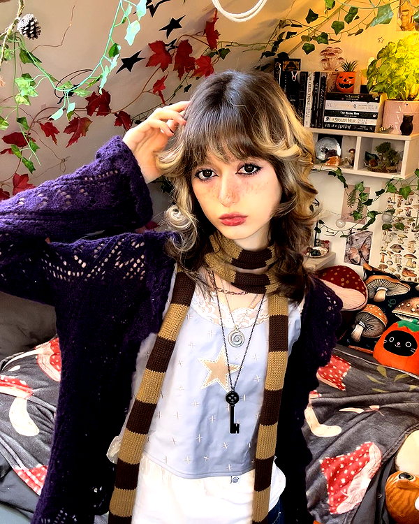 f4iryybl00d instagram image archive image