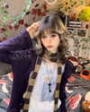 f4iryybl00d Altpins Profile Picture