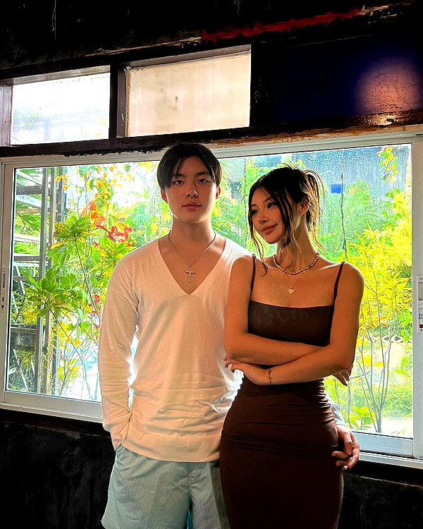 ll.lu1s instagram image archive image