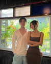 ll.lu1s Altpins Profile Picture