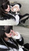 biohazard.g1rl Altpins Profile Picture