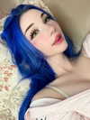 danielle.mercedie Altpins Profile Picture