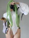fallen.angel2007 Altpins Profile Picture