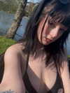 scarlett_ichor Altpins Profile Picture