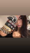 xeiyza Altpins Profile Picture