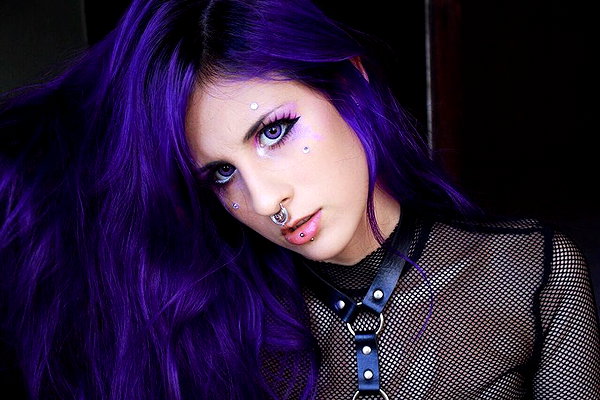 jadelaverne instagram image archive image