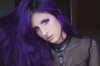 jadelaverne Altpins Profile Picture