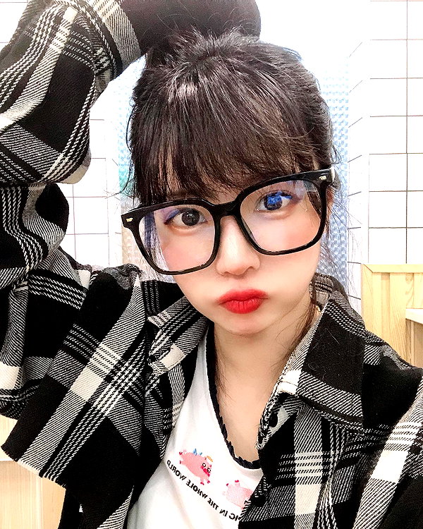 erokochiba instagram image archive image
