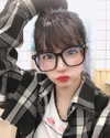 erokochiba Altpins Profile Picture
