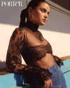 camimendes Altpins Profile Picture