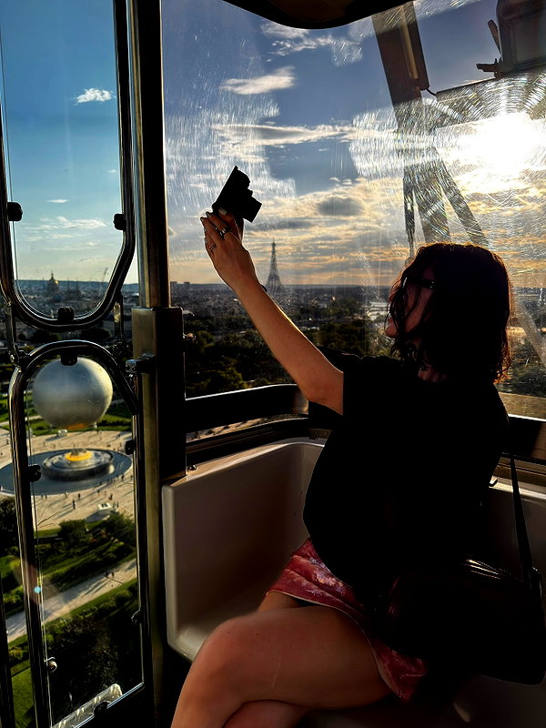 flawlessa instagram image archive image